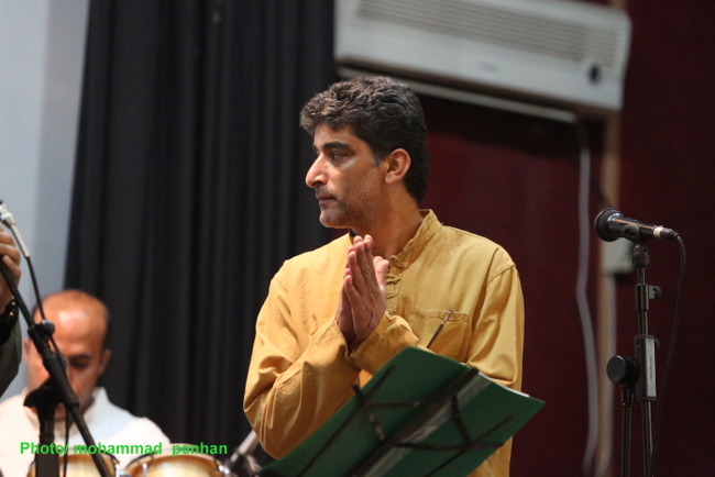 روز کارگر 60