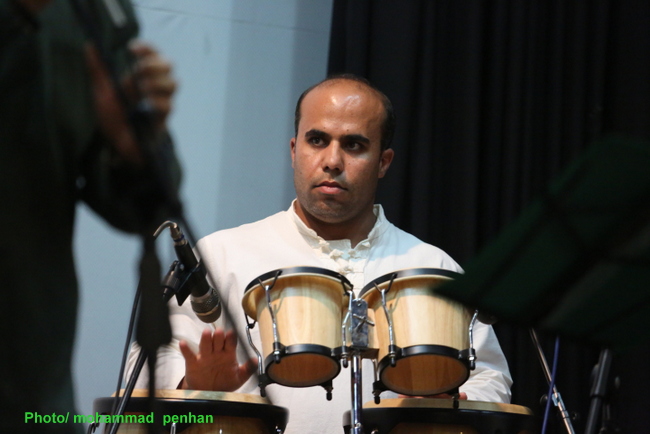 روز کارگر 61