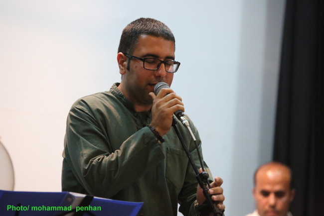 روز کارگر 62