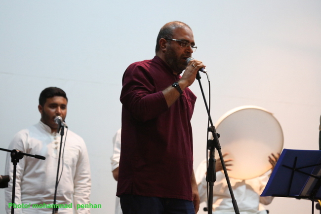 روز کارگر 63