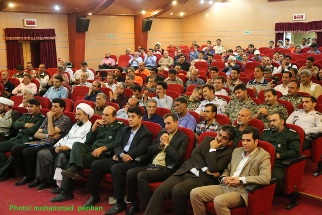 روز کارگر 64