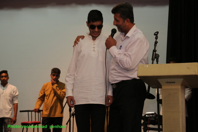 روز کارگر 66