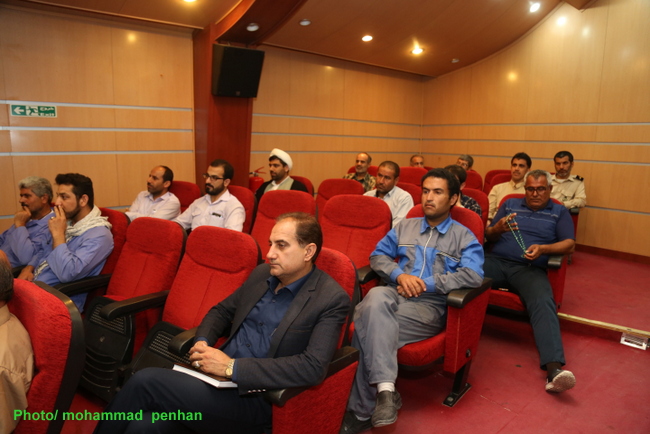 روز کارگر 67