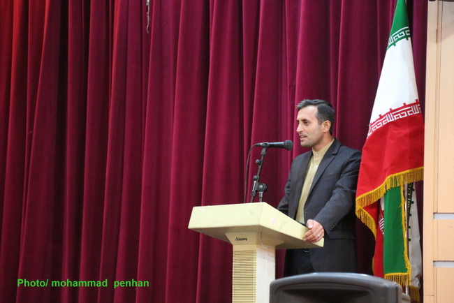 روز کارگر 68