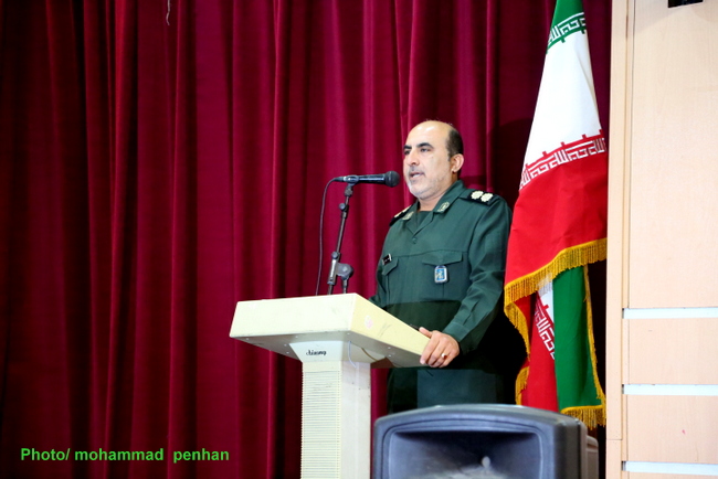 روز کارگر 69