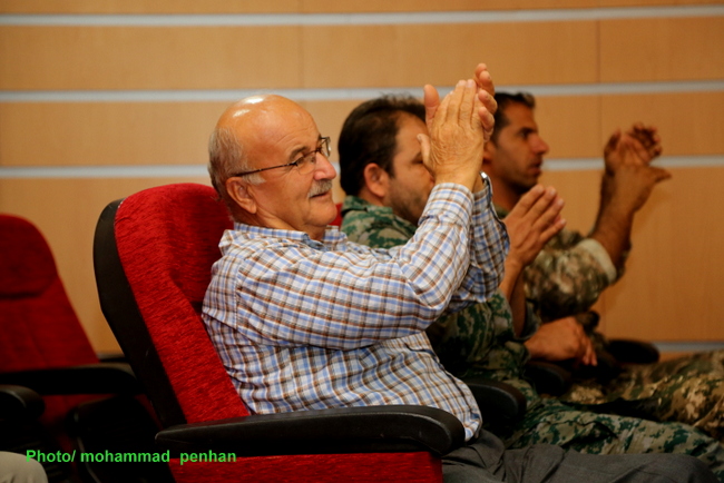 روز کارگر 70