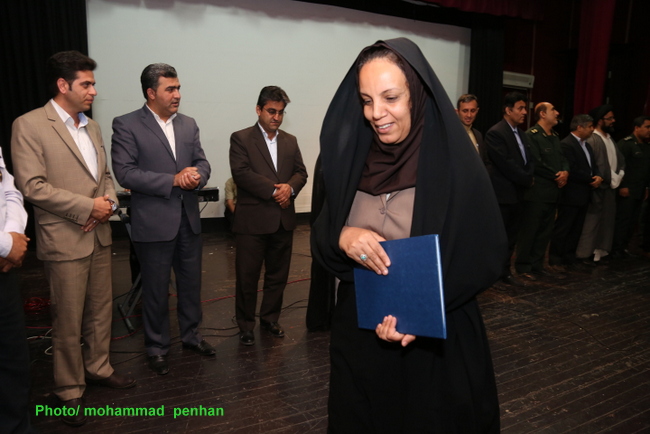 روز کارگر 80