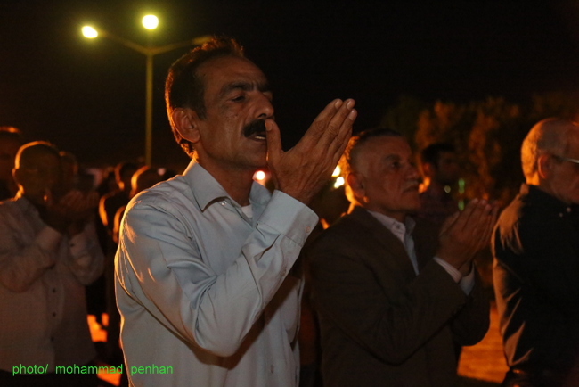 جانبازان96 1