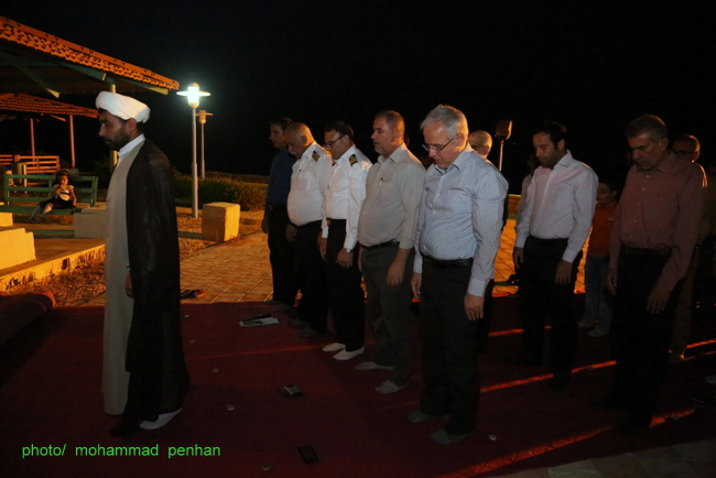 جانبازان96 2