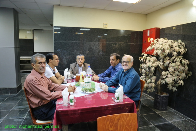 جانبازان96 3