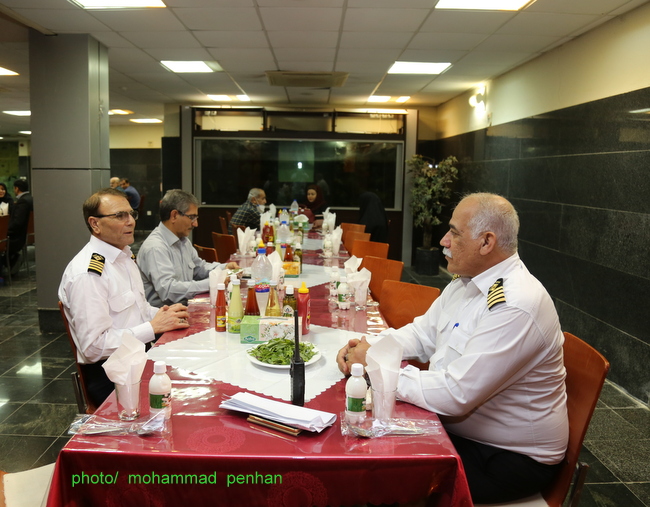 جانبازان96 4