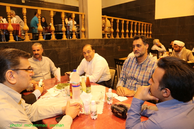 جانبازان96 5