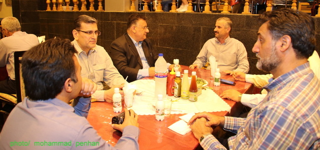 جانبازان96 6