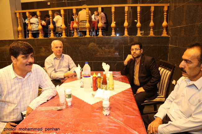 جانبازان96 7