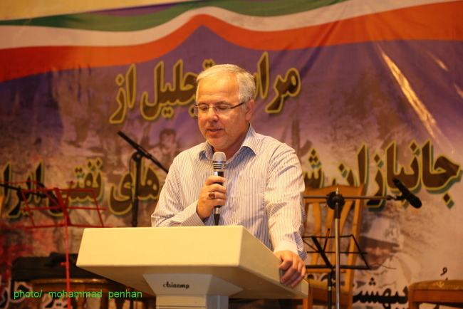 جانبازان96 8