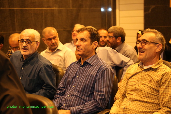 جانبازان96 9