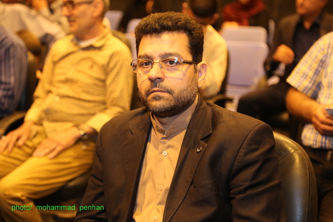 جانبازان96 10