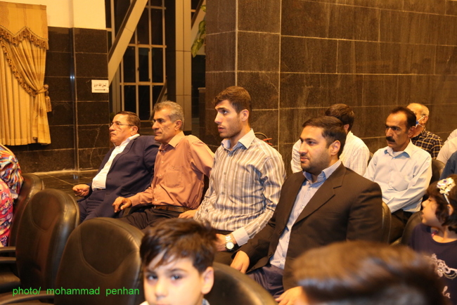 جانبازان96 11