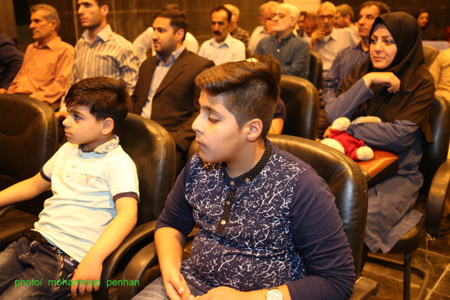 جانبازان96 12