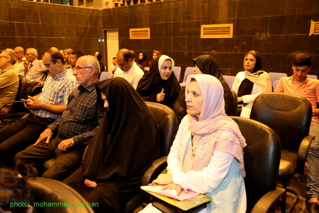 جانبازان96 13