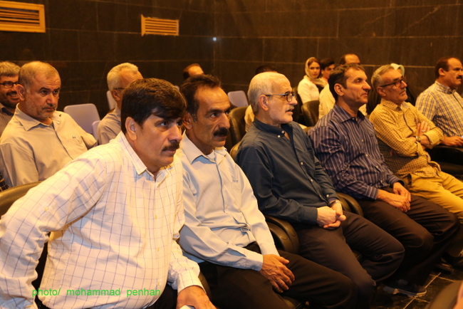 جانبازان96 14