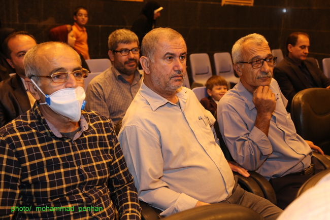 جانبازان96 15