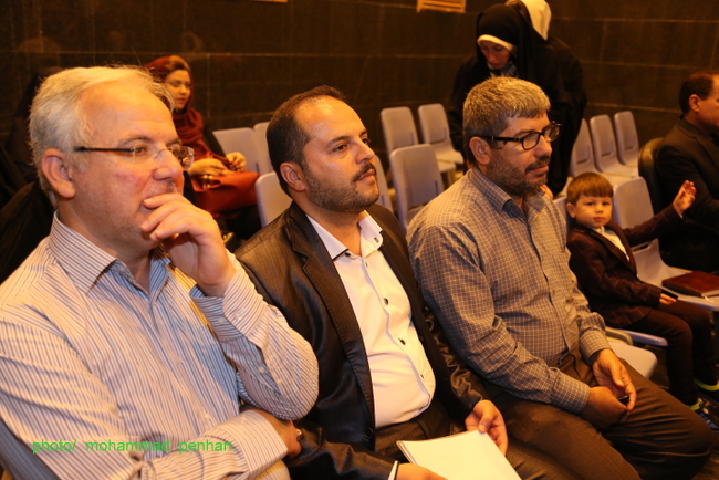 جانبازان96 16