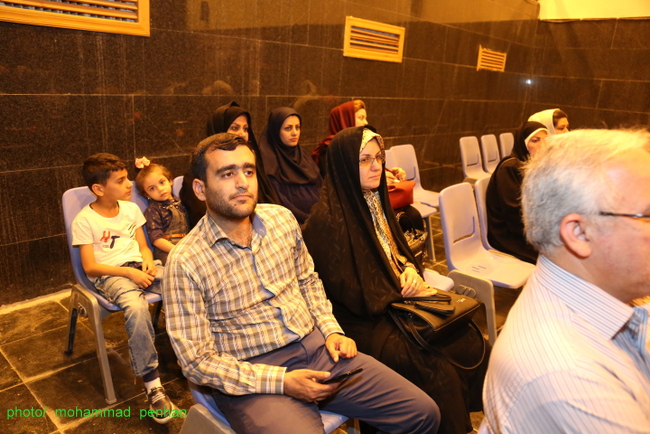 جانبازان96 17