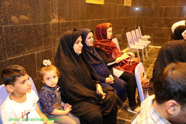 جانبازان96 18