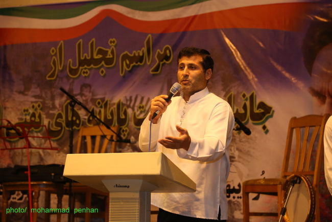 جانبازان96 19