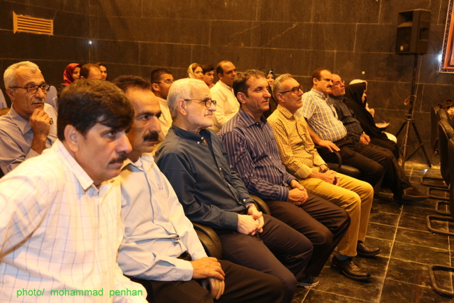 جانبازان96 20