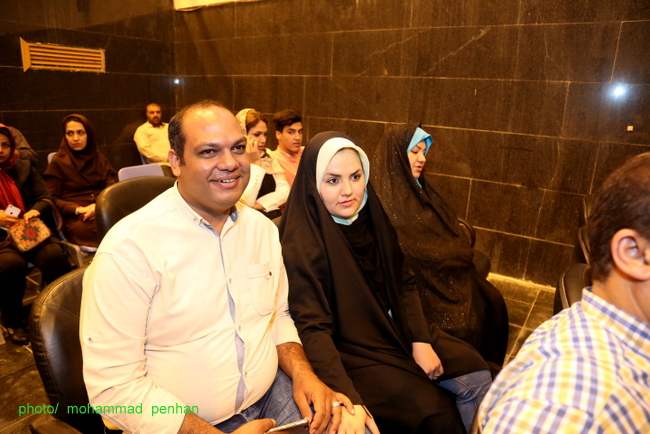 جانبازان96 21