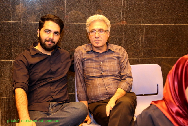 جانبازان96 22