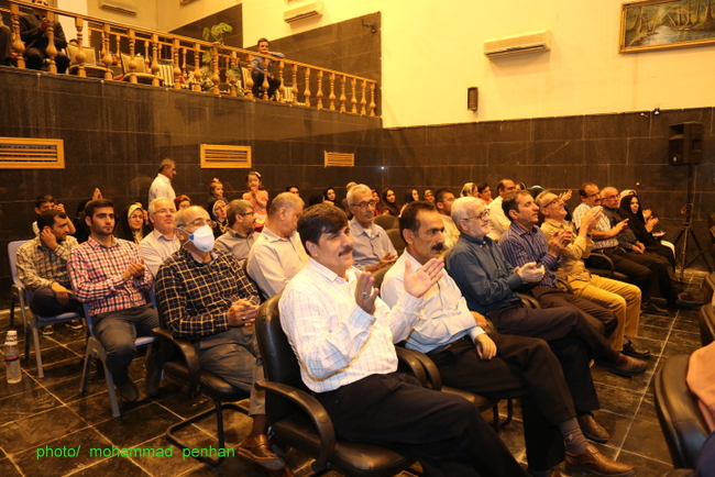 جانبازان96 23