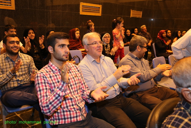 جانبازان96 24