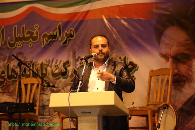 جانبازان96 25