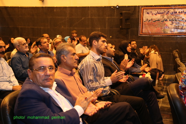 جانبازان96 26