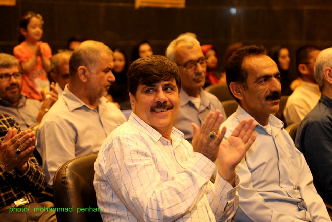 جانبازان96 27