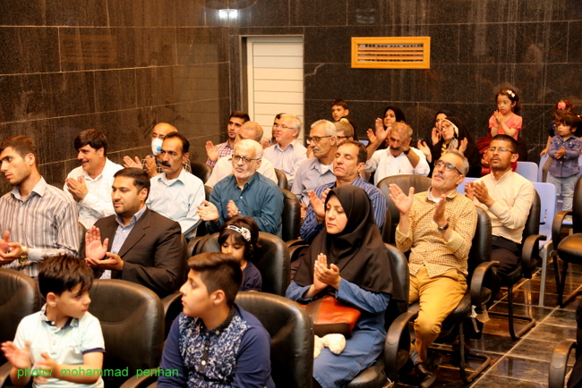 جانبازان96 28