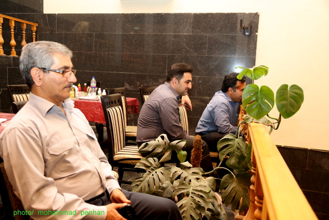 جانبازان96 29