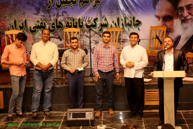 جانبازان96 30