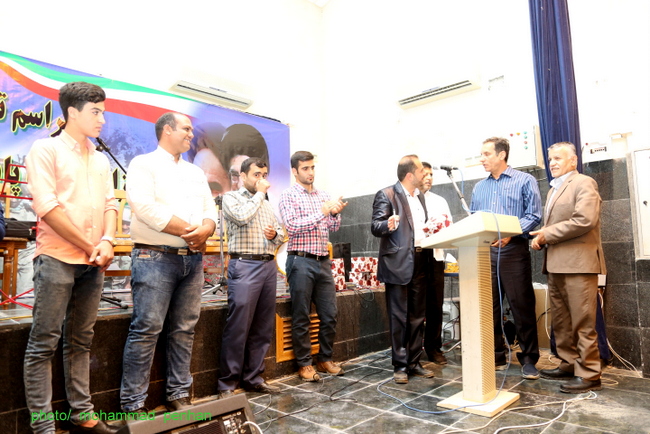 جانبازان96 31