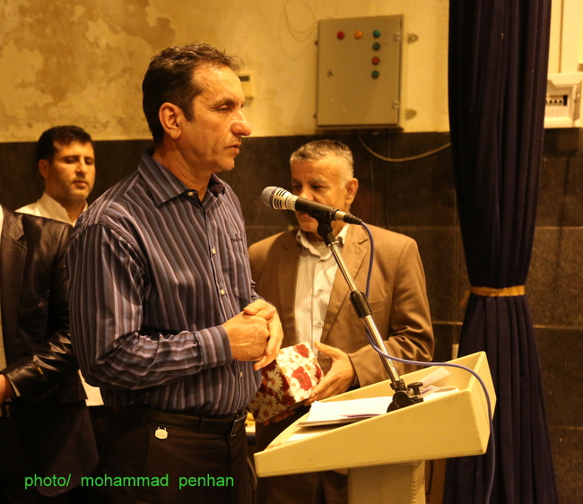 جانبازان96 32