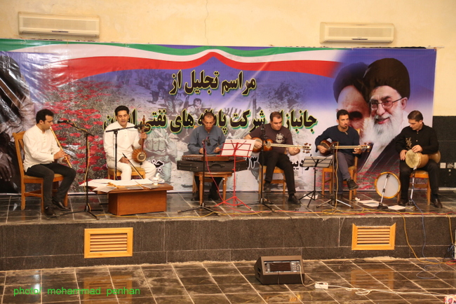 جانبازان96 33