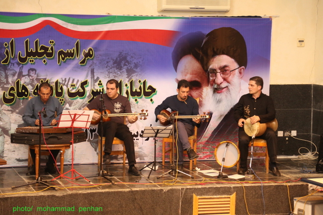 جانبازان96 34