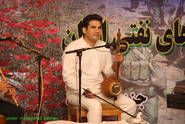 جانبازان96 35