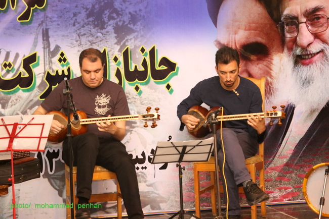 جانبازان96 36