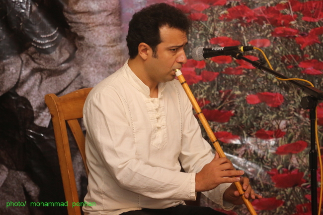 جانبازان96 37