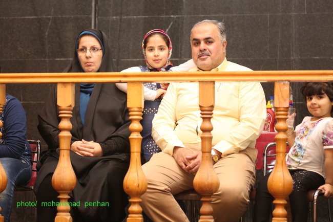 جانبازان96 38