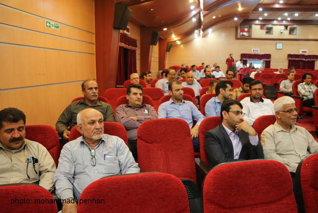 انتخابات 96 1